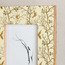 إطار صور - زاريا - 17x12 سم-household-walldecorandmirrors-photoframes-image-3