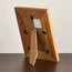 إطار صور - زاريا - 17x12 سم-household-walldecorandmirrors-photoframes-image-2
