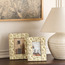 إطار صور - زاريا - 17x12 سم-household-walldecorandmirrors-photoframes-image-1