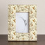 Zaria Photo Frame - 15x10 cm-PROMO_HC_SA_TESTBINPROMO_080926-image-1