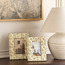 Zaria Photo Frame - 15x10 cm-PROMO_HC_SA_TESTBINPROMO_080926-image-4