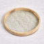 Zaria Wooden Serving Tray-household-dining-serveware-servingtrays-image-1