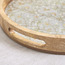 Zaria Wooden Serving Tray-household-dining-serveware-servingtrays-image-2