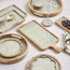 Zaria Wooden Serving Tray-household-dining-serveware-servingtrays-image-3