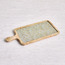 Zaria Mango Wood Serving Platter-household-dining-serveware-servingplatters-image-1