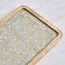 Zaria Mango Wood Serving Platter-household-dining-serveware-servingplatters-image-2