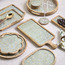 Zaria Mango Wood Serving Platter-household-dining-serveware-servingplatters-image-3