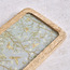 صحن تقديم من خشب المانجو - زاريا-household-dining-serveware-servingplatters-image-2