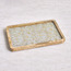 Zaria Mango Wood Serving Platter-household-dining-serveware-servingplatters-image-1