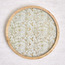 Zaria Wooden Serving Platter-household-dining-serveware-servingplatters-image-1