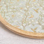 Zaria Wooden Serving Platter-household-dining-serveware-servingplatters-image-2