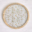 Zaria Wooden Serving Platter-household-dining-serveware-servingplatters-image-1