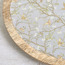 Zaria Wooden Serving Platter-household-dining-serveware-servingplatters-image-2