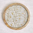 Zaria Wooden Serving Platter-household-dining-serveware-servingplatters-image-1