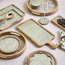 Zaria Wooden Serving Platter-household-dining-serveware-servingplatters-image-3