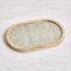 صحن تقديم خشبي - زاريا-household-dining-serveware-servingplatters-image-3