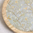 صحن تقديم خشبي - زاريا-household-dining-serveware-servingplatters-image-2