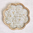 صحن تقديم خشب - زاريا-household-dining-serveware-servingplatters-image-3