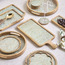صحن تقديم خشب - زاريا-household-dining-serveware-servingplatters-image-1
