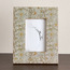 برواز صور - زاريا - 15x10 سم-household-walldecorandmirrors-photoframes-image-4