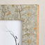 برواز صور - زاريا - 15x10 سم-household-walldecorandmirrors-photoframes-image-3