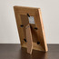 برواز صور - زاريا - 15x10 سم-household-walldecorandmirrors-photoframes-image-2