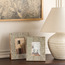 برواز صور - زاريا - 15x10 سم-household-walldecorandmirrors-photoframes-image-1