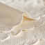 طقم لبادات صحون 4 قطع - فانوس-household-dining-tablelinen-placemats-image-2