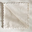 طقم مناديل 4 قطع - فانوس - 39×39 سم-household-dining-tablelinen-napkinsandaccessories-image-3