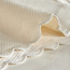 طقم مناديل 4 قطع - فانوس - 39×39 سم-household-dining-tablelinen-napkinsandaccessories-image-2