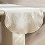 Fanous Table Runner -  33 x 120 cm-household-dining-tablelinen-runnersandtablecovers-image-2