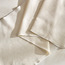 Fanous Table Runner -  33 x 120 cm-household-dining-tablelinen-runnersandtablecovers-image-3