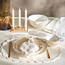 Fanous Table Runner -  33 x 120 cm-household-dining-tablelinen-runnersandtablecovers-image-4