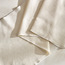 Fanous Runner - 33x180 cm-household-dining-tablelinen-runnersandtablecovers-image-3