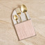 حامل أدوات مطبخ فيسكوز - راقية-household-dining-tablelinen-napkinsandaccessories-image-4