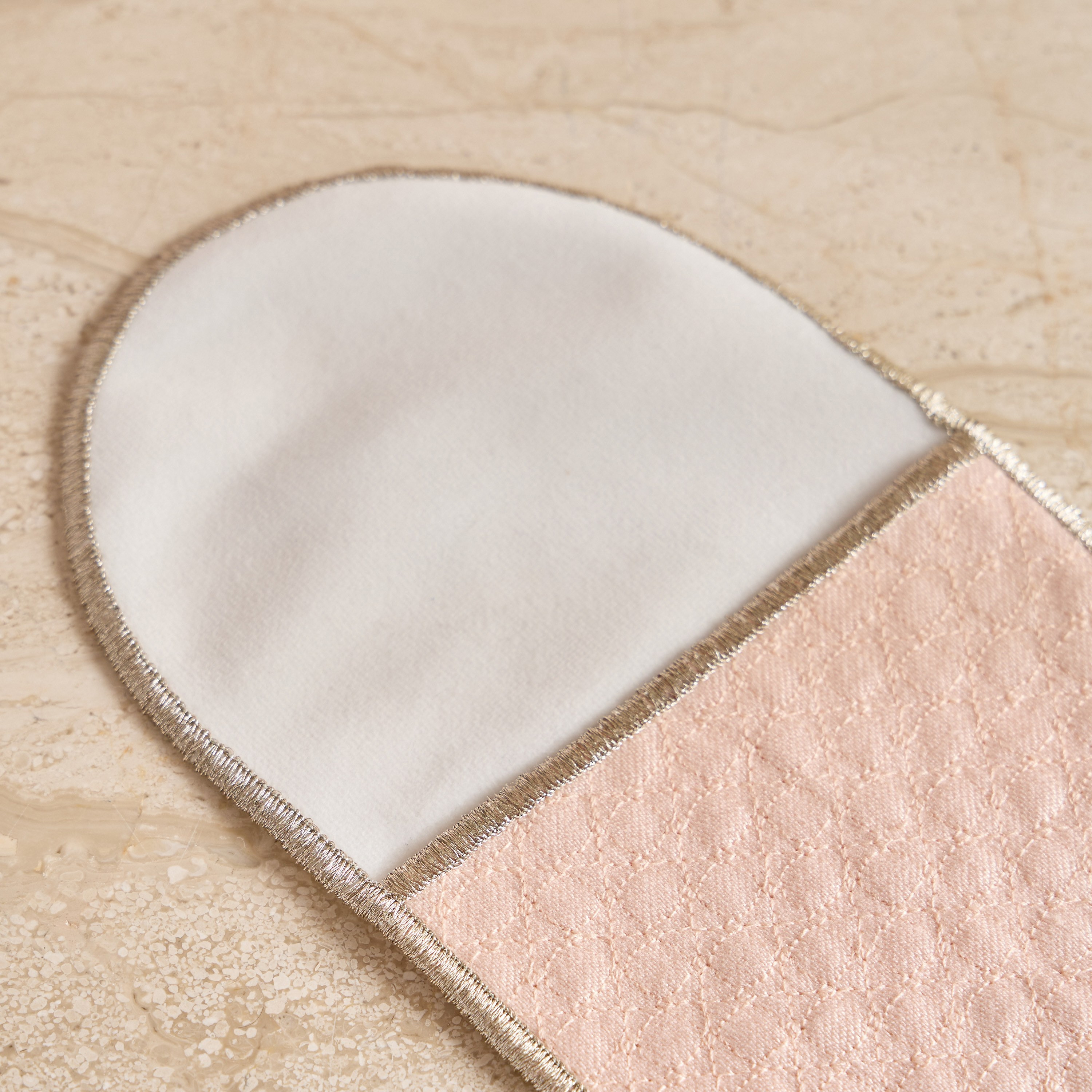 حامل أدوات مطبخ فيسكوز - راقية-household-dining-tablelinen-napkinsandaccessories-image-3