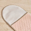 حامل أدوات مطبخ فيسكوز - راقية-household-dining-tablelinen-napkinsandaccessories-image-2