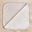 طقم مناديل سفرة 4 قطع - راقية - 39x39 سم-household-dining-tablelinen-napkinsandaccessories-image-4