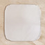 طقم مناديل سفرة 4 قطع - راقية - 39x39 سم-household-dining-tablelinen-napkinsandaccessories-image-3