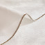 طقم مناديل سفرة 4 قطع - راقية - 39x39 سم-household-dining-tablelinen-napkinsandaccessories-image-2