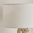Ursina Aluminium Table Lamp - 66 cm-household-lighting-tableanddesklamps-image-3