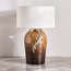 مصباح طاولة معدن - مولر - 66 سم-household-lighting-tableanddesklamps-image-6