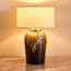 مصباح طاولة معدن - مولر - 66 سم-household-lighting-tableanddesklamps-image-5