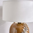 مصباح طاولة معدن - مولر - 66 سم-household-lighting-tableanddesklamps-image-4