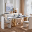 مصباح طاولة معدن - مولر - 66 سم-household-lighting-tableanddesklamps-image-2