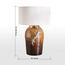 مصباح طاولة معدن - مولر - 66 سم-household-lighting-tableanddesklamps-image-1