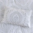 Chaitra Cotton Floral Print 2-Piece Full Comforter Set - 160x240 cm-household-bedding-comfortersandbedspreads-comforters-image-3