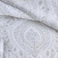 Chaitra Cotton Floral Print 2-Piece Full Comforter Set - 160x240 cm-household-bedding-comfortersandbedspreads-comforters-image-4
