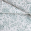 Vintage Medallion Cotton Printed 3-Piece Super King Comforter Set - 240x260 cm-household-bedding-comfortersandbedspreads-comforters-image-4
