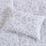 Wild Floral Cotton Printed 2-Piece Full Comforter Set - 160x240 cm-household-bedding-comfortersandbedspreads-comforters-image-3